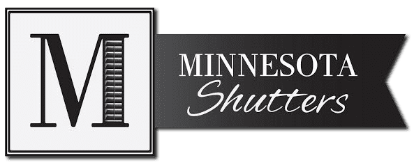 Minnesota Shutters